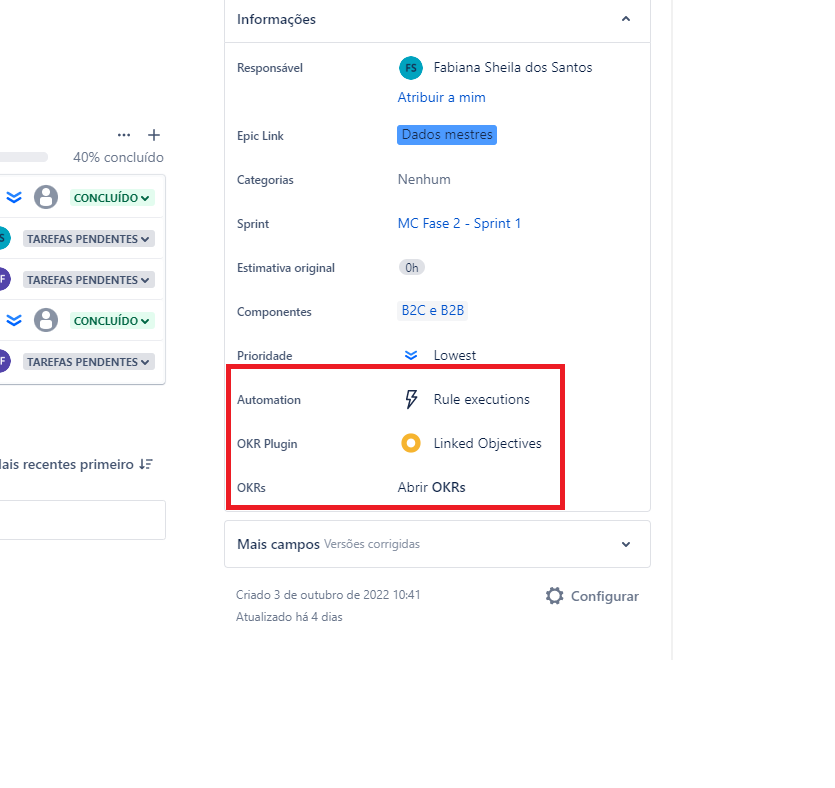 ITEM USELESS ICONS.png