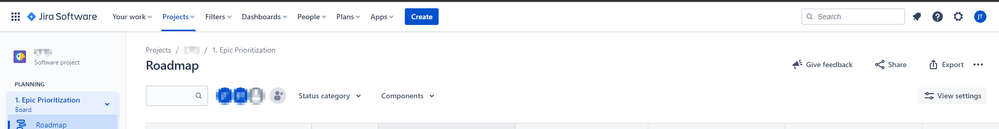 2022-10-14 08_59_27-Window.png