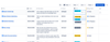orderly_table.png