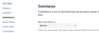 Screen Shot 2022-10-14 at 9.20.22 AM.png