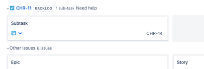 Screen Shot 2022-10-14 at 9.20.07 AM.png