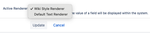 Renderer.png