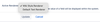 Renderer.png