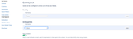 Screen Shot 2022-10-14 at 11.05.33 AM.png