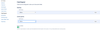 Screen Shot 2022-10-14 at 11.05.33 AM.png