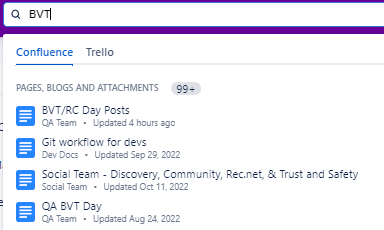 bvt1.PNG