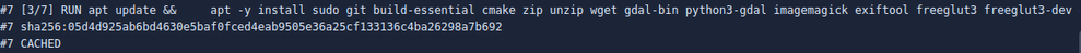No12.png