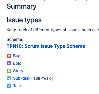 Screen Shot 2022-10-14 at 5.18.47 PM.png