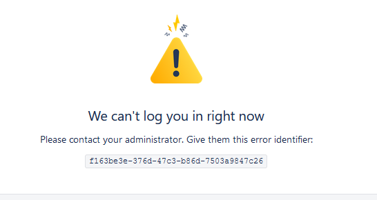 Screenshot 2022-10-15 101447.png