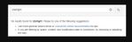 Search Error.JPG