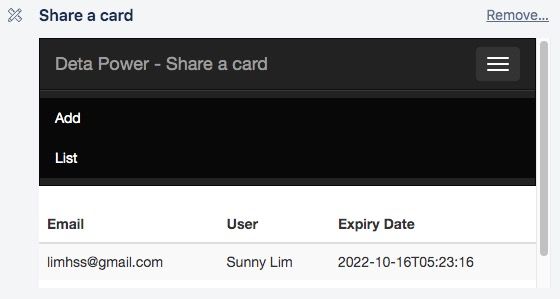 Screen Shot 2022-10-16 at 12.00.12 PM.jpg