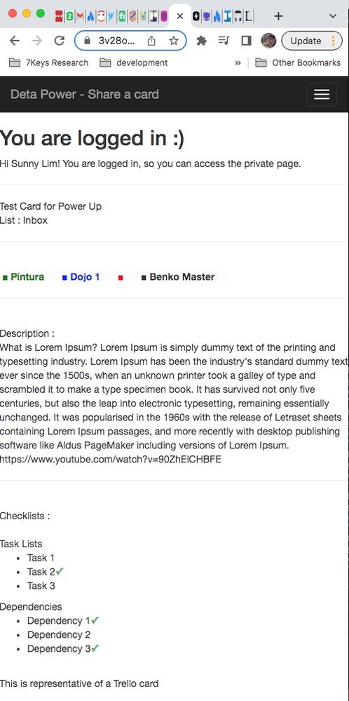 Screen Shot 2022-10-16 at 12.00.37 PM.jpg