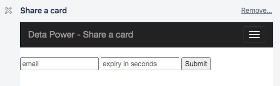 Screen Shot 2022-10-16 at 12.00.19 PM.jpg
