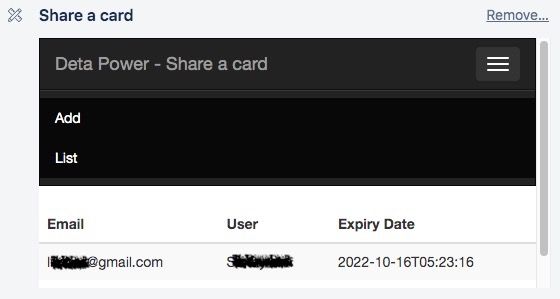 Screen Shot 2022-10-16 at 12.00.12 PM.jpg