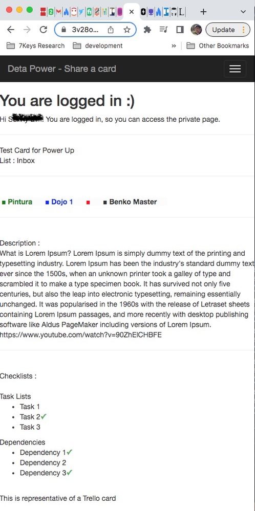 Screen Shot 2022-10-16 at 12.00.37 PM.jpg