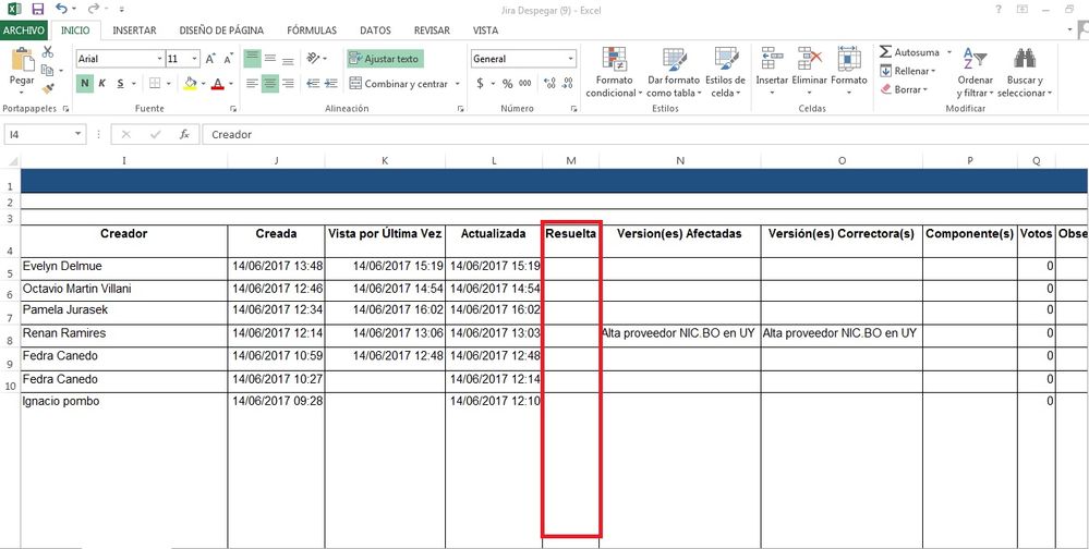 The report does not shows the resolution date.jpg