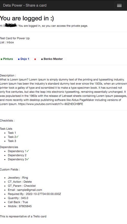 Screen Shot 2022-10-16 at 12.40.41 PM.jpg