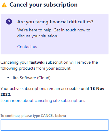 cancel-jira.PNG