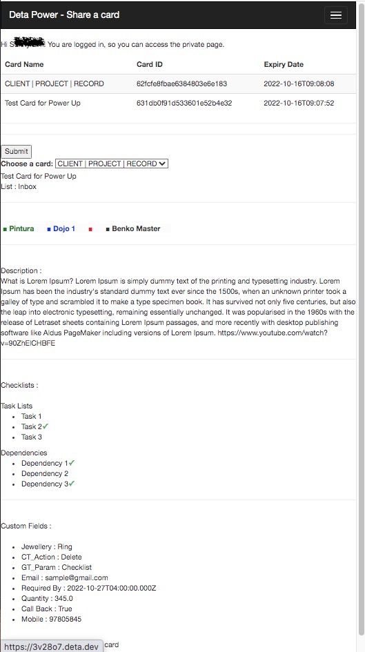 Screen Shot 2022-10-16 at 4.42.01 PM.jpg