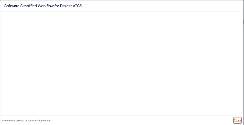 Screenshot 2022-10-16 at 5.02.05 PM.png