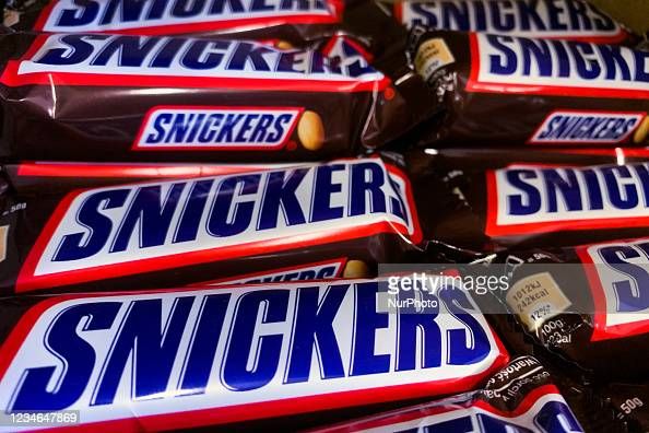 snikers.jpg