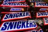 snikers.jpg