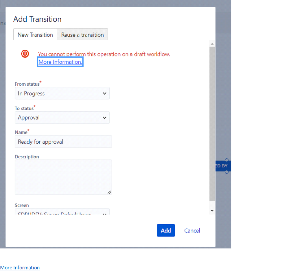 JIra Global permissions.png