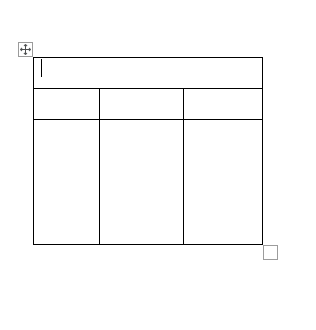 Screenshot 2022-10-16 205342.png