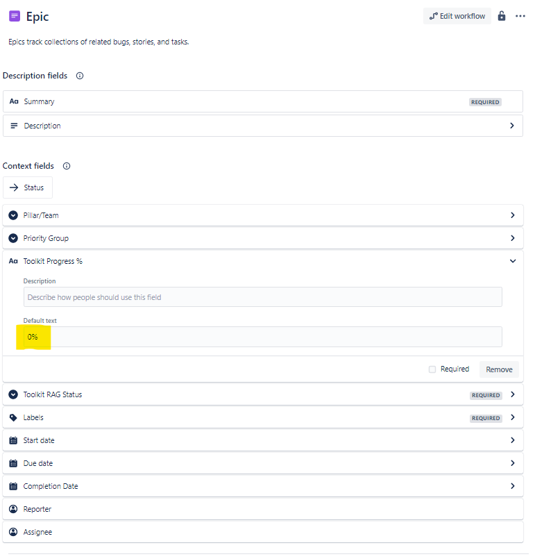 Annotation 2022-10-16 204210.png