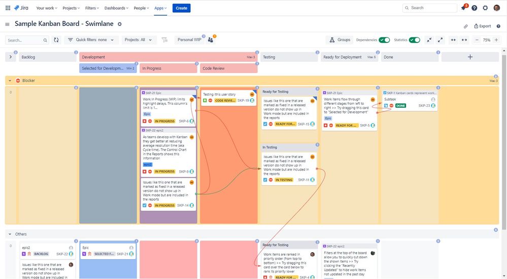 Advanced Agile Kanban Board.jpg