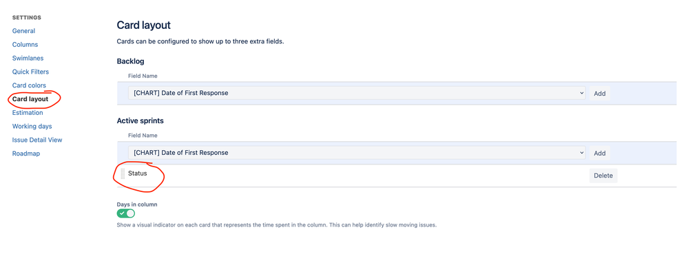 Screenshot 2022-10-17 at 07.29.25.png