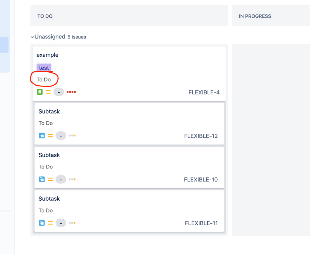 Screenshot 2022-10-17 at 07.30.15.png