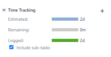 Story-Time Tracking.png