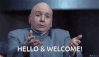 hello-welcome.gif
