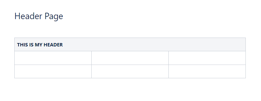 header page.png