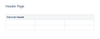 header page.png