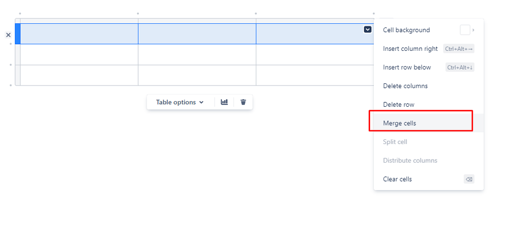 header merge.png