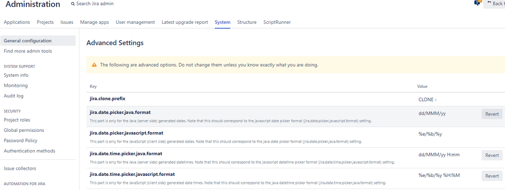 2022-10-17 10_07_08-Advanced Settings - Jira.png