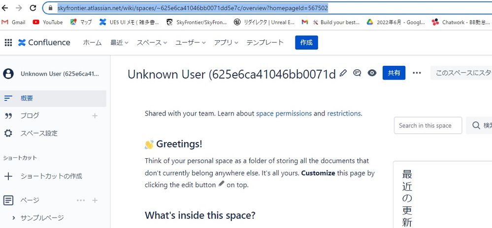 unknown.jpg