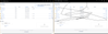 confluence.png
