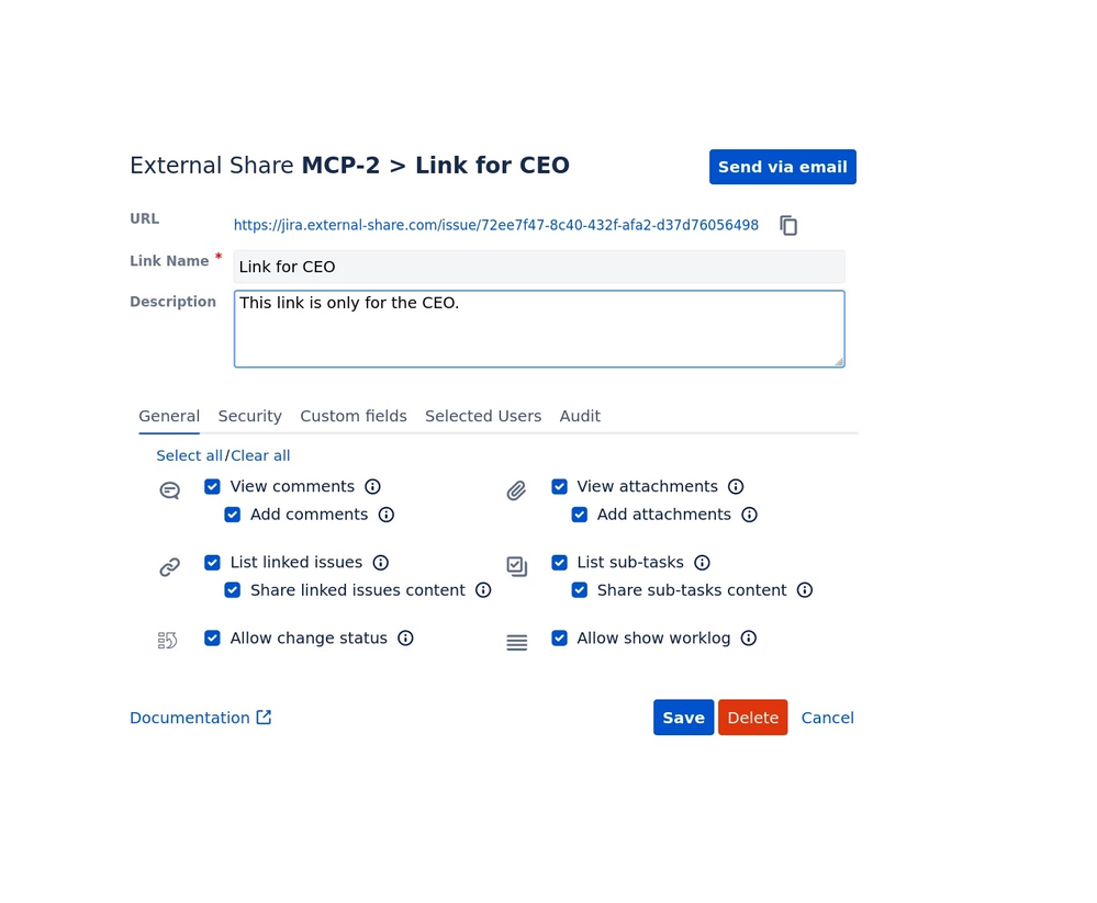 External share options.png