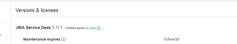 service desk.png