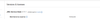 service desk.png