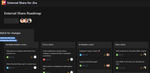 External Share board share screenshot.png