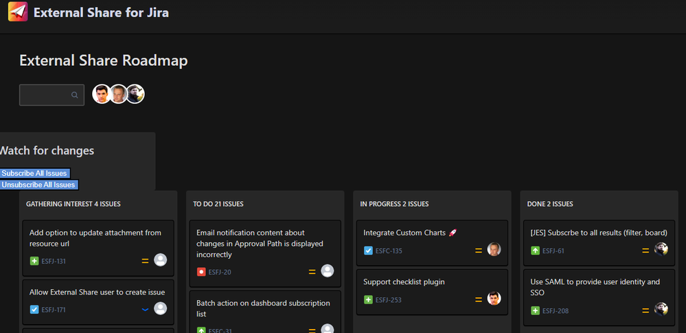 External Share board share screenshot.png