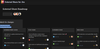 External Share board share screenshot.png