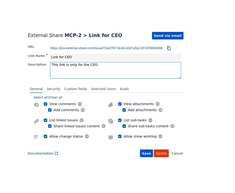 External share options.jpg