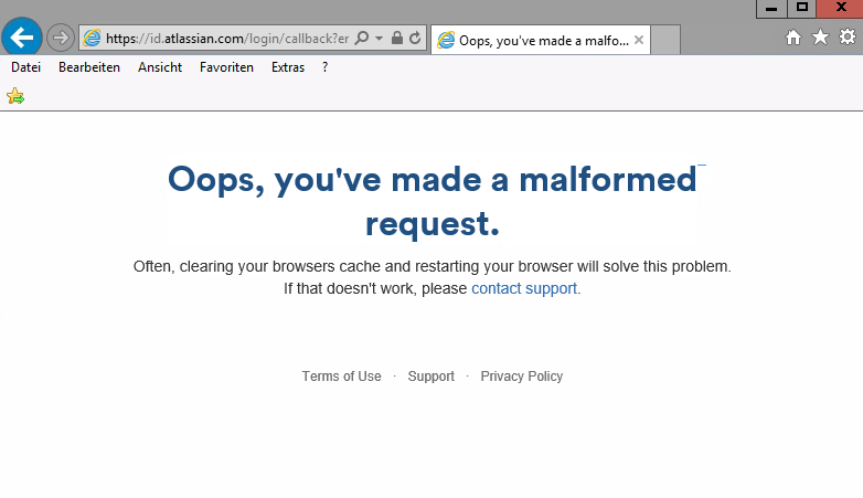 Screen Shot 2018-05-15 at 18.07.59.png