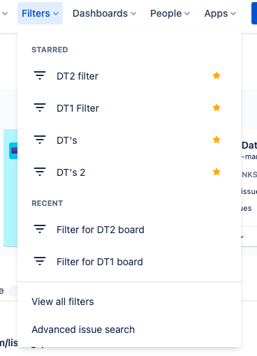 Screenshot 2022-10-17 at 12.40.15.png
