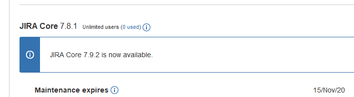 core.png